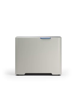 Formlabs Form Wash L 2ème génération fermé