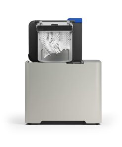 Formlabs Form Wash L 2nd generation