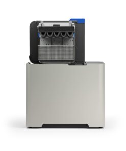 Formlabs Form Wash L 2ème génération Application dentaire