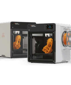 MakerBot Sketch Sprint 3D printer twin pack