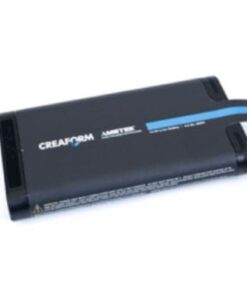 External battery for peel3