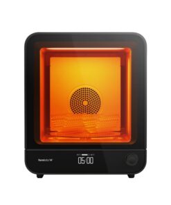 Formlabs Form Cure 2nd Generation 1