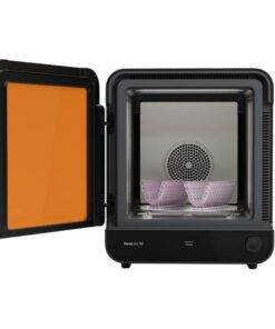 Formlabs Form Cure 2ème génération 2
