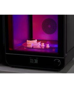 Formlabs Form Cure 2ème génération 3