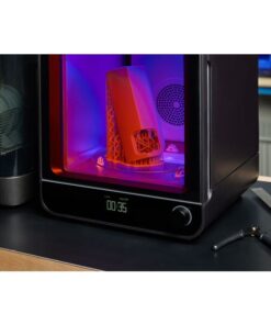 Formlabs Form Cure 2ème génération 4