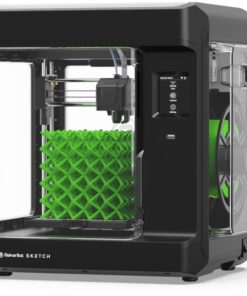 MakerBot Sketch Single Printer