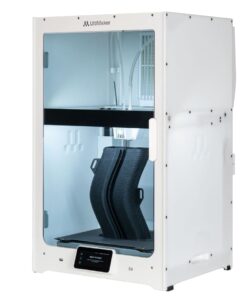 UltiMaker S8 3D printer