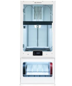 UltiMaker S8 Pro Bundle