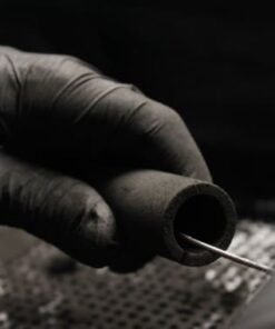 Cure-pipe Brosse à tuyaux SLS Nettoyage 3