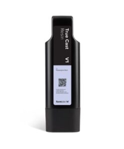 Formlabs Form 4 True Cast Resin