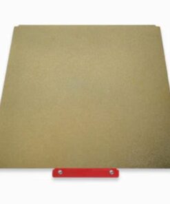 RAISE3D Pro3 Flex PEI printing plate