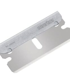 Formlabs Plateforme de construction Grattoir/spatule Lame de rechange 10 pcs.