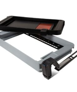 Formlabs Form 4L Resin Tank / Resin Tank and Mixer