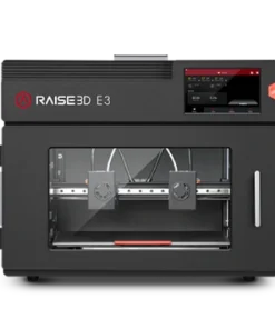 Buy Raise3D E3 3D printer
