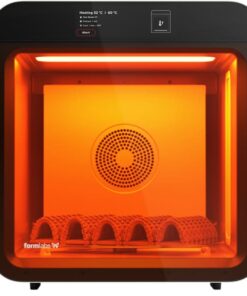 Formlabs Form Cure L V2 1
