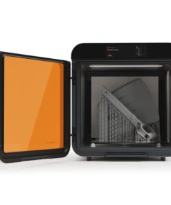 Formlabs Form Cure L V2 2