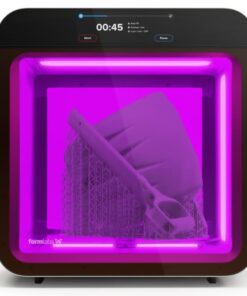 Formlabs Form Cure L V2 3