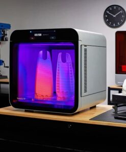 Formlabs Form Cure L V2 4