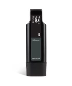 Formlabs Form 4 Tough 1000 Resin / Kunstharz 1L