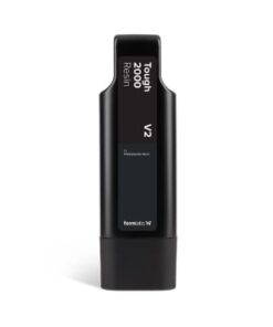 Formlabs Form 4 Tough 2000 V2 Resin / Kunstharz