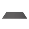 MakerBot Method XL Build Plate Tape
