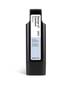 Formlabs Form 4 Dental LT Comfort Resin / Kunstharz 1L