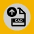 Export in CAD