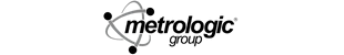 Metrologic Logo