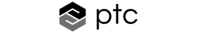PTC Logo